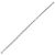 Tiffany & Co Collana moderna a forma di cuore Tiffany in argento 925