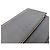 Cartera Brazza Louis Vuitton M30285 - vista 10