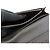 Cartera Brazza Louis Vuitton M30285 - vista 11