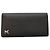 Cartera Brazza Louis Vuitton M30285 - vista 2