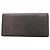 Cartera Brazza Louis Vuitton M30285 - vista 4