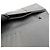 Cartera Brazza Louis Vuitton M30285 - vista 9