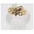 Autre Marque K9 Opal Zirconia Ring Size 8  ref.1794790