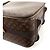 Louis Vuitton Monogram Canvas Pegase 70 Luggage Brown - view 2