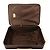 Louis Vuitton Monogram Canvas Pegase 70 Luggage Brown - view 4