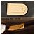 Louis Vuitton Monogram Canvas Pegase 70 Luggage Brown - view 5