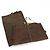 Louis Vuitton Monogram Canvas Pegase 70 Luggage Brown - view 6