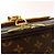 Louis Vuitton Monogram Canvas Pegase 70 Luggage Brown - view 7