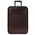 Gepäck Louis Vuitton Taiga Pegase 55 M23313 Braun