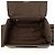 Gepäck Louis Vuitton Taiga Pegase 55 M23313 Braun - Ansicht 10