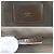 Gepäck Louis Vuitton Taiga Pegase 55 M23313 Braun - Ansicht 12
