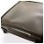 Gepäck Louis Vuitton Taiga Pegase 55 M23313 Braun - Ansicht 14