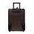 Gepäck Louis Vuitton Taiga Pegase 55 M23313 Braun - Ansicht 3
