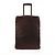 Gepäck Louis Vuitton Taiga Pegase 55 M23313 Braun - Ansicht 4