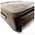 Gepäck Louis Vuitton Taiga Pegase 55 M23313 Braun - Ansicht 6