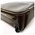 Gepäck Louis Vuitton Taiga Pegase 55 M23313 Braun - Ansicht 7