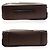 Gepäck Louis Vuitton Taiga Pegase 55 M23313 Braun - Ansicht 8