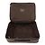 Gepäck Louis Vuitton Taiga Pegase 55 M23313 Braun - Ansicht 9