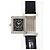 Jaeger Lecoultre Jaeger-LeCoultre Reverso Duetto Mechanical Watch Q2668412 - view 10