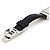Jaeger Lecoultre Jaeger-LeCoultre Reverso Duetto Mechanical Watch Q2668412 - view 3