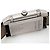 Jaeger Lecoultre Jaeger-LeCoultre Reverso Duetto Mechanical Watch Q2668412 - view 4