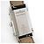 Jaeger Lecoultre Jaeger-LeCoultre Reverso Duetto Mechanical Watch Q2668412 - view 5