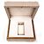 Jaeger Lecoultre Jaeger-LeCoultre Reverso Duetto Mechanical Watch Q2668412 - view 6