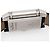 Jaeger Lecoultre Jaeger-LeCoultre Reverso Duetto Mechanical Watch Q2668412 - view 7