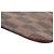 Neverfull Louis Vuitton Damier Pouch Brown PVC Leather - view 4