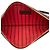 Neverfull Louis Vuitton Damier Pouch Brown PVC Leather - view 6