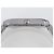 Reloj de cuarzo de acero inoxidable Emporio Armani AR-5432 - vista 6