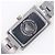 Reloj de cuarzo de acero inoxidable Emporio Armani AR-5432 - vista 7