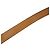 Hermès Hermes Leather Mini Kelly Double Tour Bracelet Black - view 9