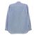 Comme Des Garcons Camisa de cuero Comme Des Garçons CDG-CH03 - vista 2