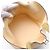 Hermès Hermes Picotin Lock Eclat MM Handbag Ivory White - view 3