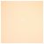 Hermès Hermes Picotin Lock Eclat MM Handbag Ivory White - view 4