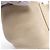 Hermès Hermes Picotin Lock Eclat MM Handbag Ivory White - view 7
