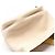 Hermès Hermes Picotin Lock Eclat MM Handbag Ivory White - view 8
