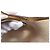 Hermès Hermes Picotin Lock Eclat MM Handbag Ivory White - view 9