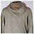 Autre Marque Diesel S-UMMER-E7 Sudadera de algodón A06507 Caqui - vista 4