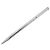 Penna a sfera T Clip in argento 925 Tiffany & Co