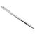 Penna a sfera T Clip in argento 925 Tiffany & Co - vista 2