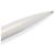 Penna a sfera T Clip in argento 925 Tiffany & Co - vista 3