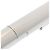 Penna a sfera T Clip in argento 925 Tiffany & Co - vista 4