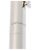 Penna a sfera T Clip in argento 925 Tiffany & Co - vista 5