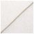 Tiffany & Co Collana Triple Cuore Tiffany Argento 925 - vista 4