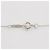 Tiffany & Co Collana Triple Cuore Tiffany Argento 925 - vista 6