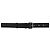 Fendi Peekaboo Leder Schultergurt - Ansicht 4