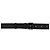 Fendi Peekaboo Leder Schultergurt - Ansicht 5