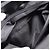 Borsa a spalla in velluto Chanel A33096 Nero - vista 6